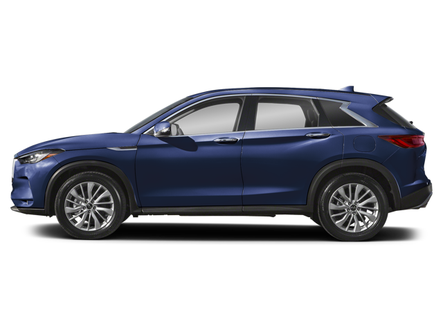 2025 INFINITI QX50 | ORLANDO INFINITI in Orlando FL