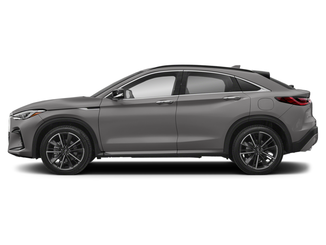 2025 INFINITI QX55 | ORLANDO INFINITI in Orlando FL