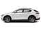 2019 Alfa Romeo Stelvio AWD