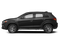 2019 Mitsubishi Outlander Sport GT 2.4