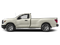 2019 Nissan Titan S