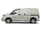 2019 Nissan NV200 Compact Cargo SV