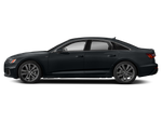 2020 Audi A6 Premium Plus