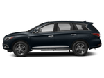 2020 INFINITI QX60 PURE