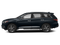 2020 INFINITI QX60 PURE