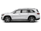 2020 Mercedes-Benz GLS 450 GLS 450