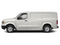 2021 Nissan NV1500 SV