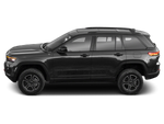 2022 Jeep Grand Cherokee Altitude