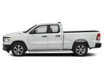 2022 RAM 1500 Tradesman