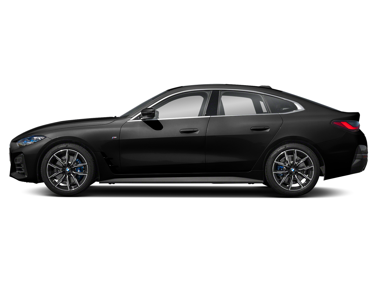 2023 BMW 430i 430i