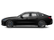 2023 BMW 430i 430i