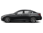 2023 INFINITI Q50 SENSORY