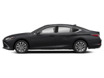 2023 Lexus ES 350 ES 350
