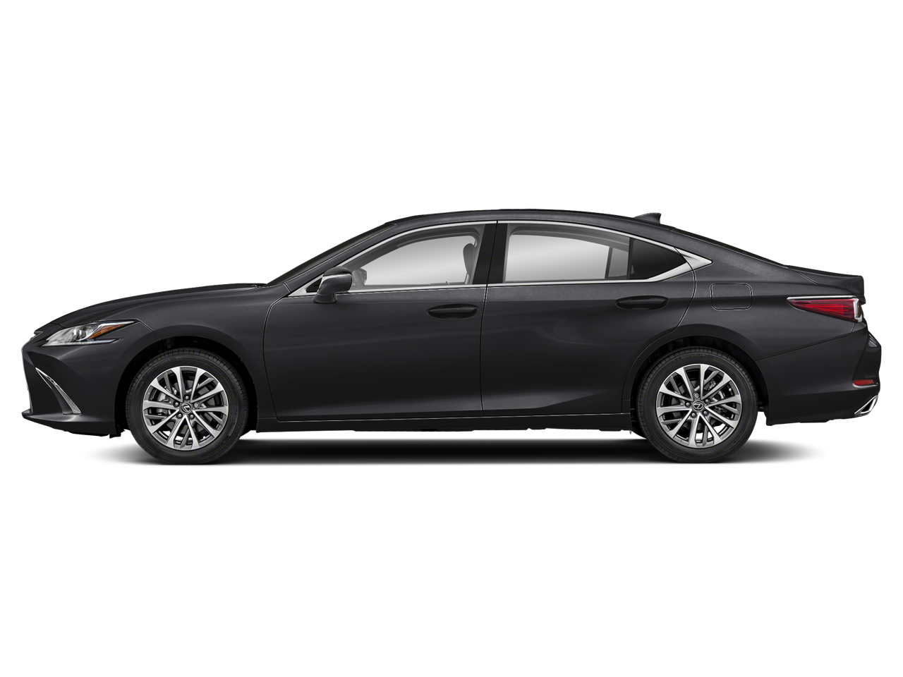 2023 Lexus ES 350 ES 350