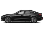 2024 BMW 430i 430i