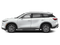 2024 INFINITI QX60 PURE