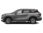 2024 INFINITI QX60 PURE