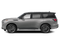 2025 INFINITI QX80 AUTOGRAPH