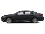 2025 Lexus ES 350 ES 350