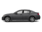 2013 INFINITI G37 Sedan Journey