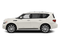 2013 INFINITI QX56 4WD 4dr *Ltd Avail*
