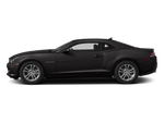 2014 Chevrolet Camaro LS