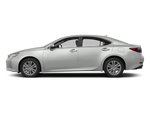 2014 Lexus ES 350 4dr Sdn