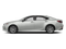 2014 Lexus ES 350 4dr Sdn