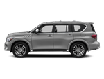 2016 INFINITI QX80 2WD 4dr