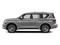 2016 INFINITI QX80 2WD 4dr