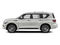 2016 INFINITI QX80 4WD 4dr