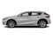 2017 INFINITI QX30 Sport