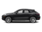 2018 Porsche Macan AWD