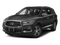 2017 INFINITI QX60 AWD