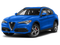 2019 Alfa Romeo Stelvio RWD
