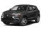 2019 Mitsubishi Outlander Sport GT 2.4