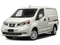 2019 Nissan NV200 Compact Cargo SV