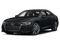 2020 Audi A6 Premium Plus