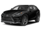 2020 Lexus NX 300 F SPORT