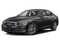 2023 INFINITI Q50 SENSORY
