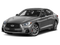 2023 INFINITI Q50 RED SPORT 400