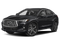 2023 INFINITI QX55 SENSORY
