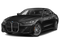 2024 BMW 430i 430i