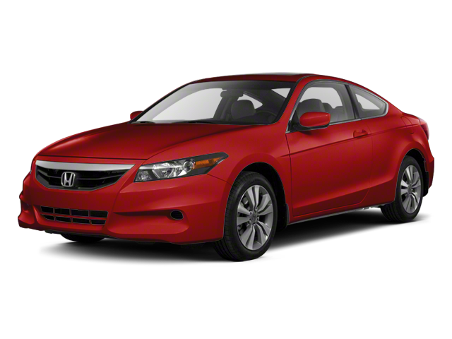 2011 Honda Accord EX-L Auto's photo