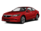 2011 Honda Accord EX-L