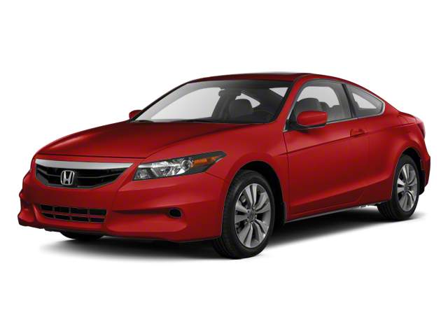 2011 Honda Accord EX-L