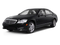 2011 Mercedes-Benz S 550 S 550