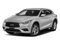 2017 INFINITI QX30 Sport