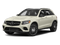 2017 Mercedes-Benz AMG® GLC 43 AMG® GLC 43