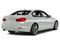 2015 BMW 320i 320i